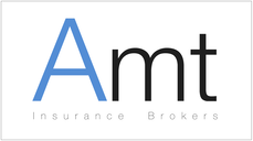 AMT Insurance Brokers